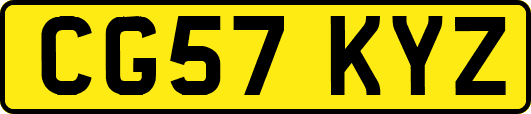 CG57KYZ