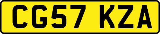 CG57KZA