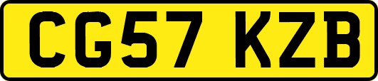 CG57KZB