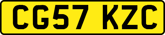 CG57KZC