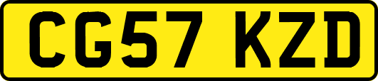 CG57KZD