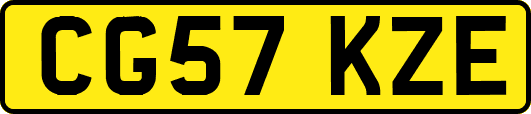 CG57KZE