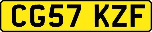 CG57KZF