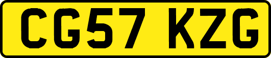 CG57KZG