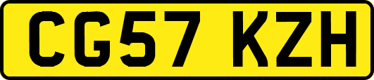 CG57KZH