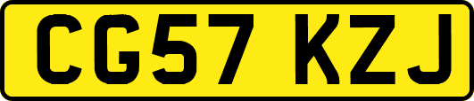 CG57KZJ