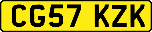 CG57KZK