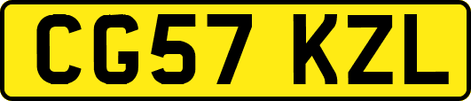 CG57KZL