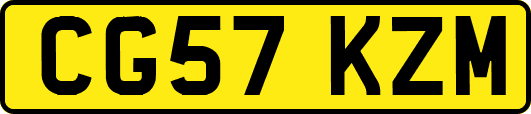 CG57KZM