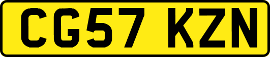 CG57KZN