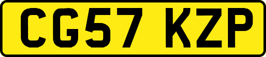 CG57KZP