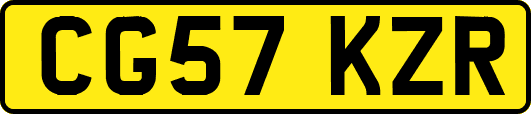 CG57KZR