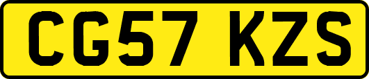 CG57KZS
