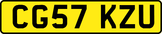 CG57KZU