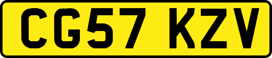 CG57KZV