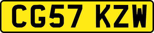 CG57KZW
