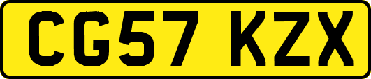 CG57KZX