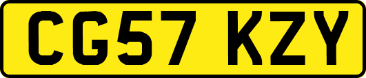 CG57KZY