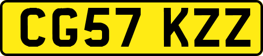 CG57KZZ