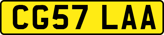 CG57LAA