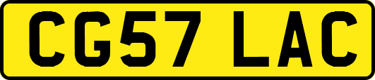 CG57LAC