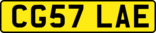 CG57LAE