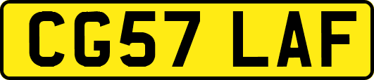 CG57LAF