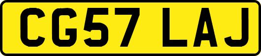 CG57LAJ