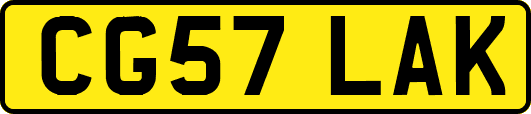 CG57LAK