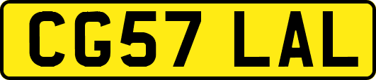 CG57LAL