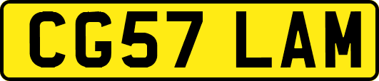 CG57LAM