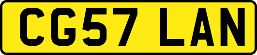 CG57LAN