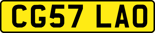 CG57LAO