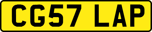 CG57LAP