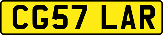 CG57LAR