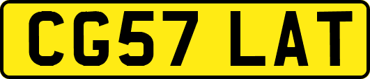 CG57LAT