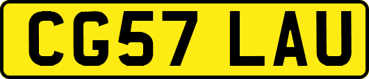 CG57LAU