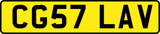 CG57LAV