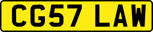 CG57LAW