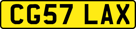 CG57LAX