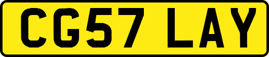 CG57LAY