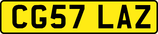 CG57LAZ