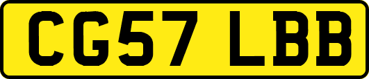 CG57LBB