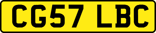 CG57LBC