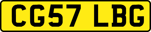 CG57LBG