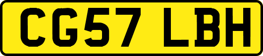 CG57LBH