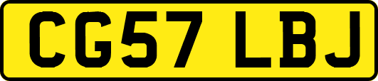 CG57LBJ