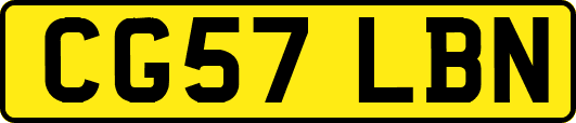CG57LBN