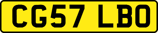 CG57LBO