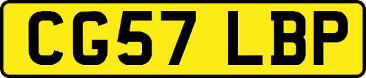CG57LBP
